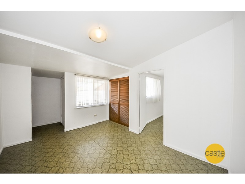 2/51 Everton street, Hamilton NSW 2303