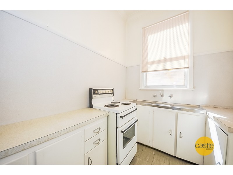 2/51 Everton street, Hamilton NSW 2303