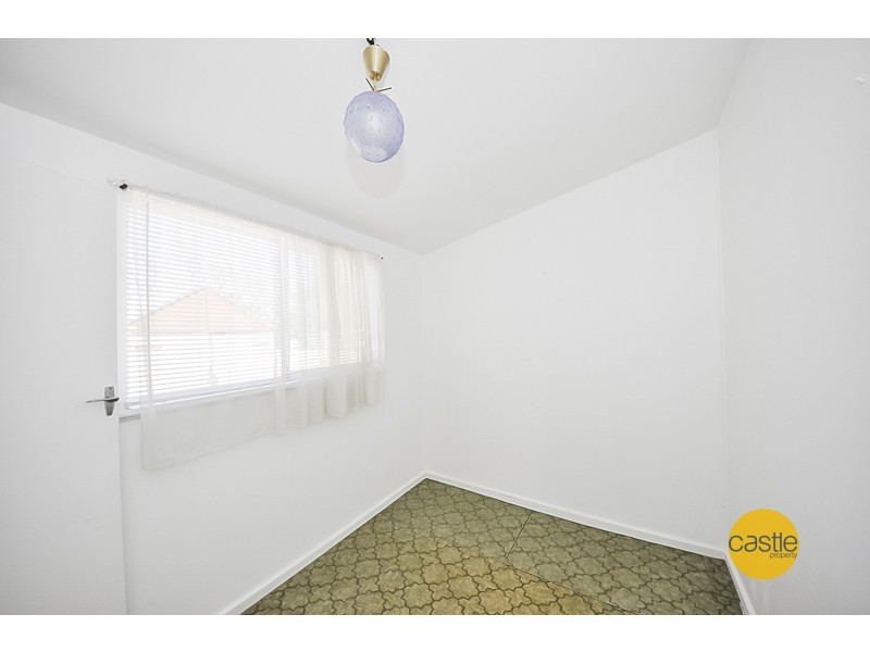 2/51 Everton street, Hamilton NSW 2303