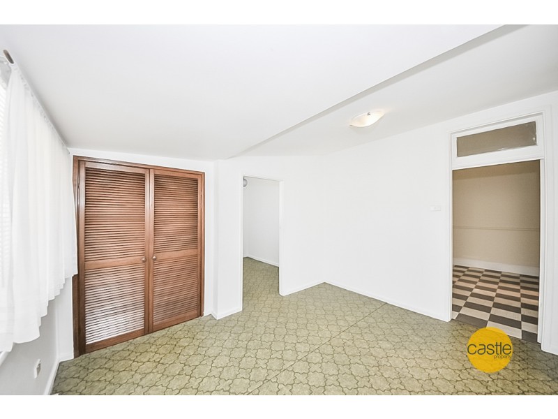 2/51 Everton street, Hamilton NSW 2303