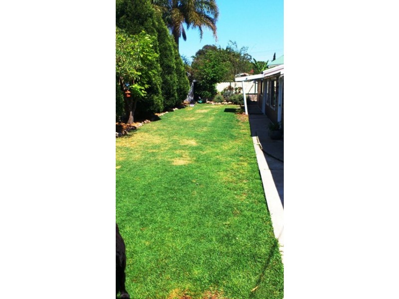 44 Kitchener Pde, Mayfield East NSW 2304