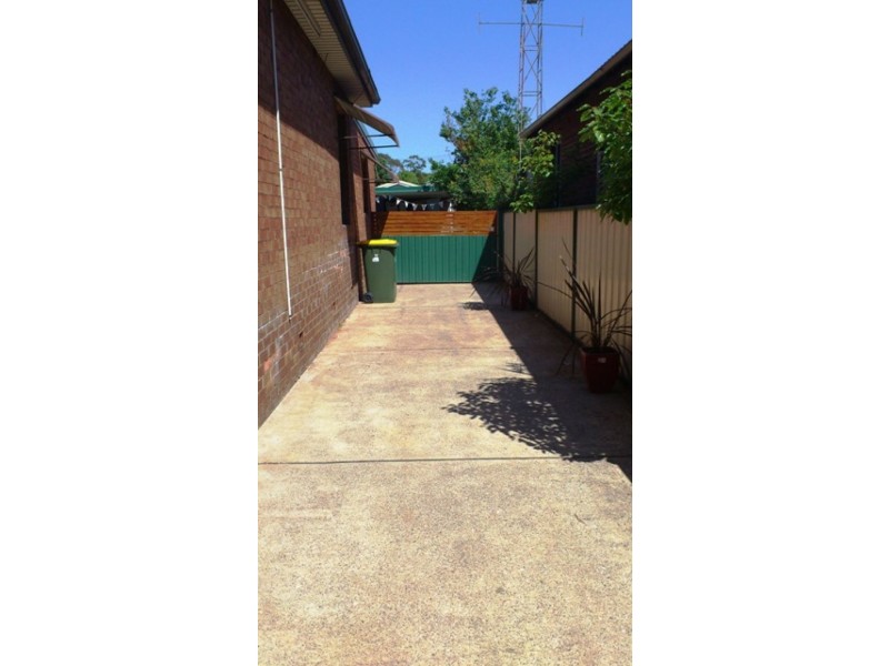 44 Kitchener Pde, Mayfield East NSW 2304