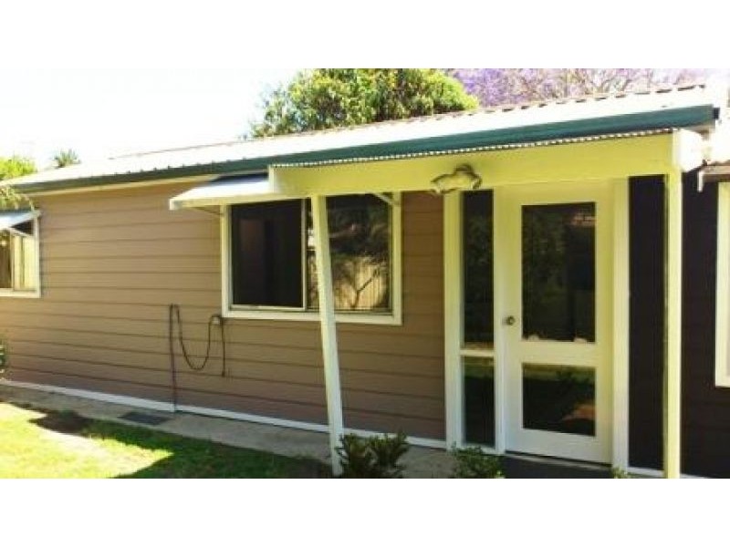 44a Kitchener Parade, Mayfield East NSW 2304