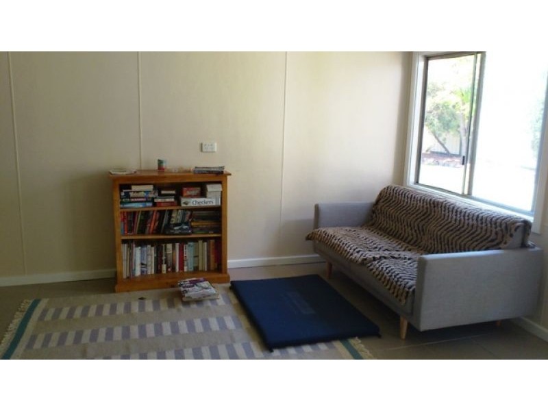 44a Kitchener Parade, Mayfield East NSW 2304