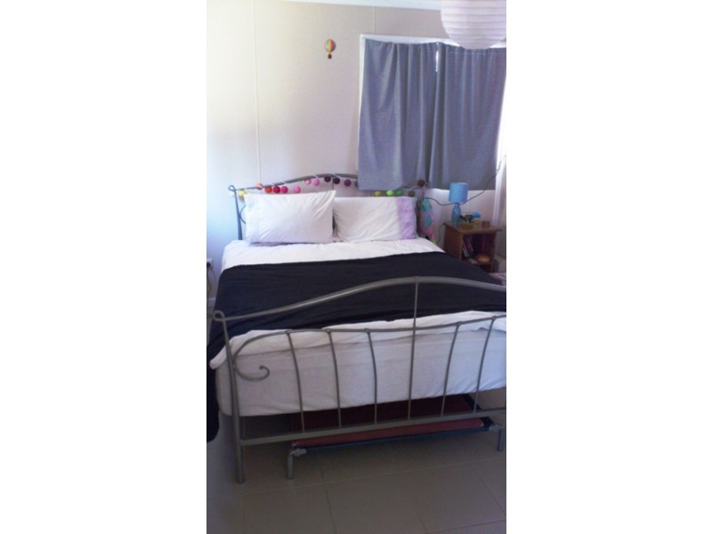 44a Kitchener Parade, Mayfield East NSW 2304