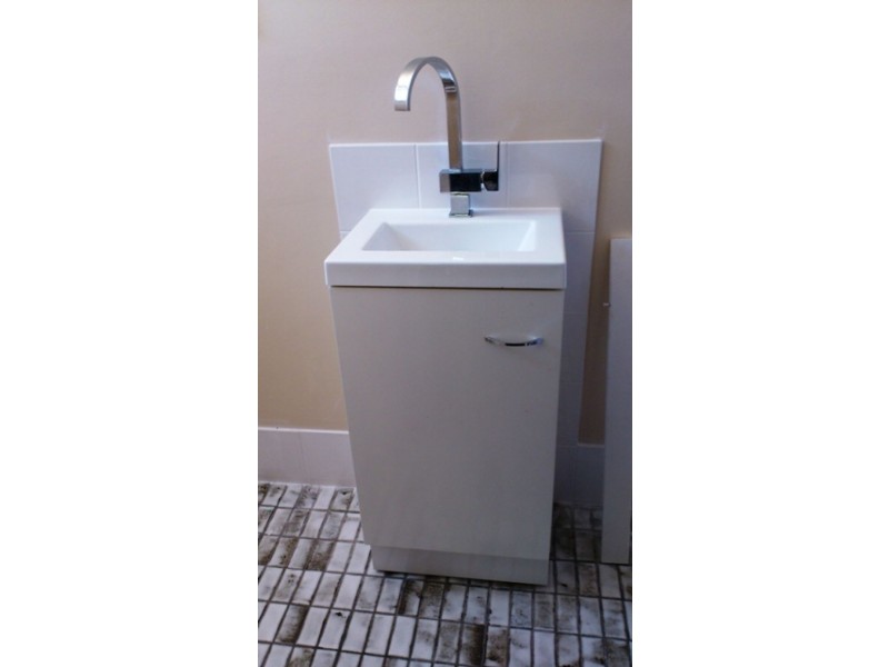 44a Kitchener Parade, Mayfield East NSW 2304