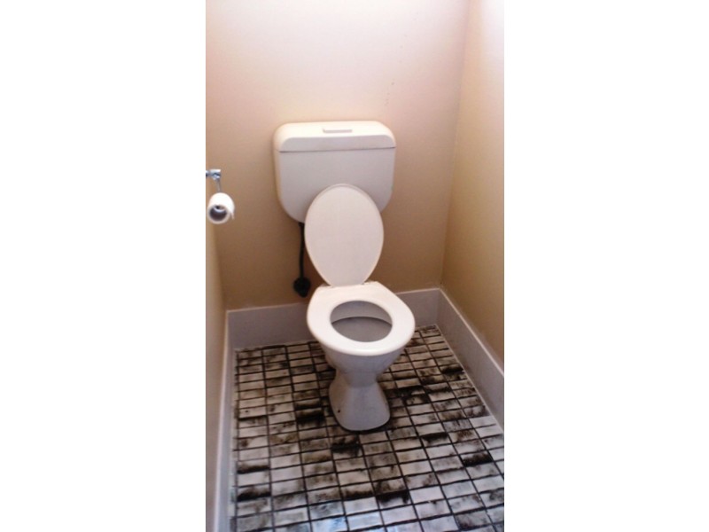 44a Kitchener Parade, Mayfield East NSW 2304