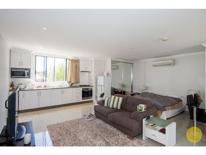 5/69 Crescent Road, Waratah NSW 2298