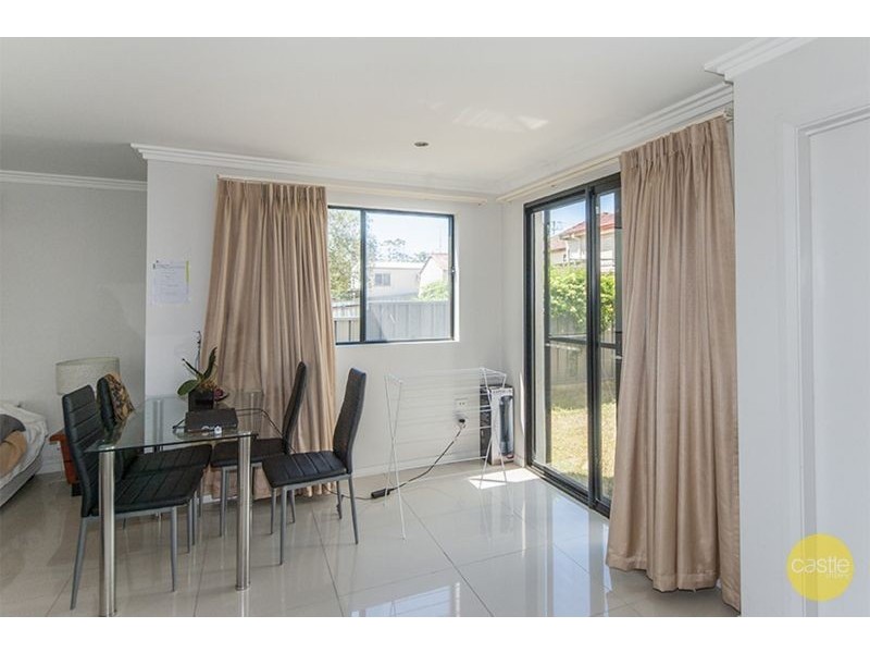 5/69 Crescent Road, Waratah NSW 2298