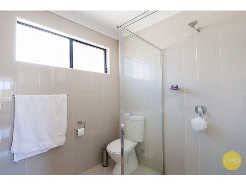 5/69 Crescent Road, Waratah NSW 2298