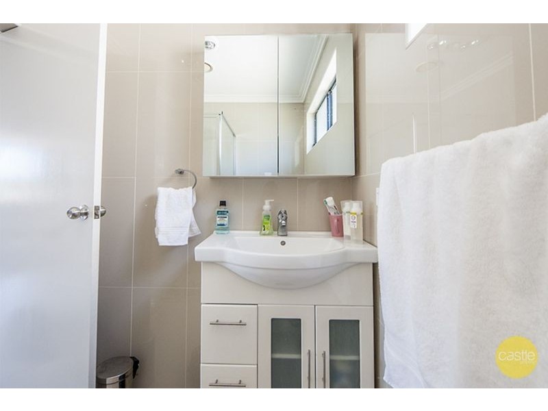 5/69 Crescent Road, Waratah NSW 2298