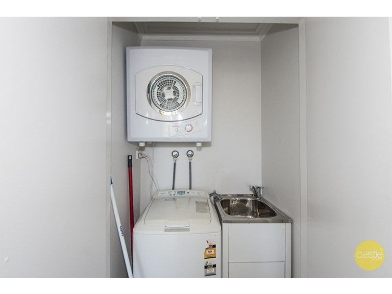 5/69 Crescent Road, Waratah NSW 2298