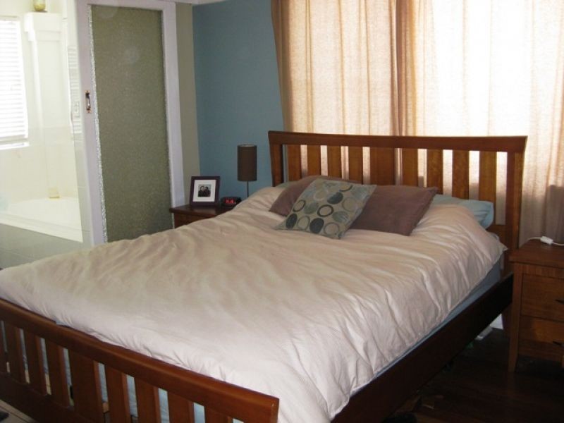 24 Lee Crescent, Birmingham Gardens NSW 2287