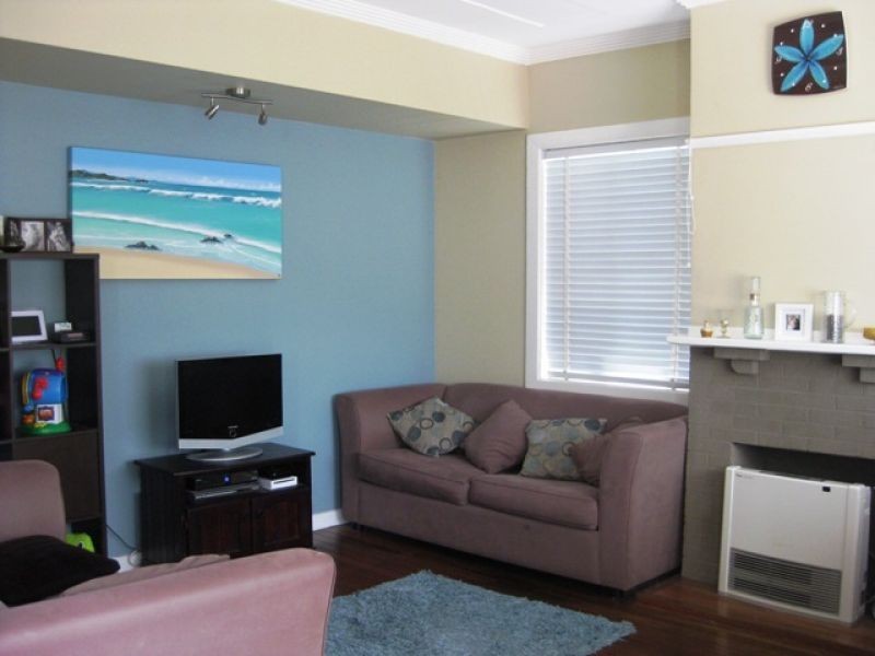 24 Lee Crescent, Birmingham Gardens NSW 2287