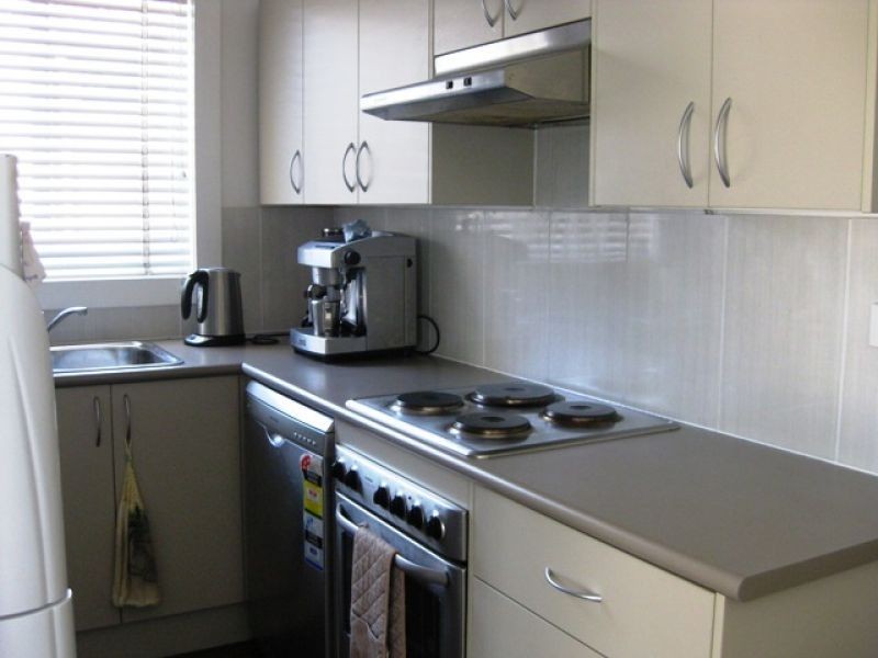 24 Lee Crescent, Birmingham Gardens NSW 2287