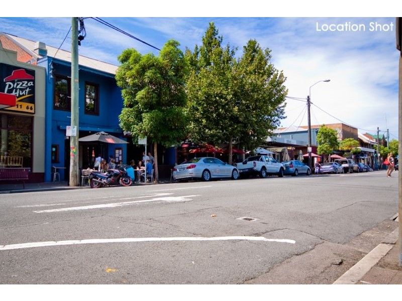 4/11 Union Street, Newcastle NSW 2300