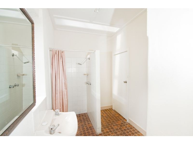 4/11 Union Street, Newcastle NSW 2300