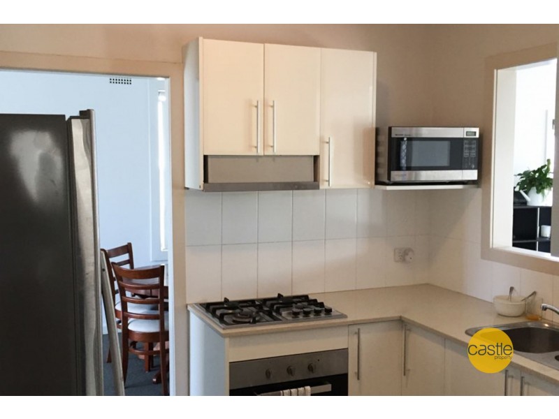 86 Joslin Street, Kotara NSW 2289