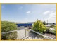12/6 Frost Dve, Mayfield West NSW 2304