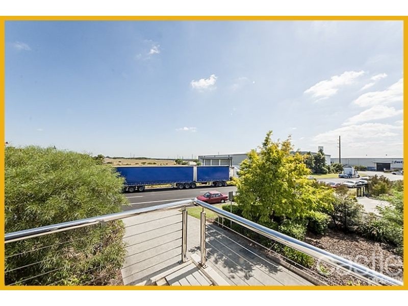 12/6 Frost Dve, Mayfield West NSW 2304