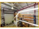 12/6 Frost Dve, Mayfield West NSW 2304