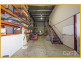 12/6 Frost Dve, Mayfield West NSW 2304