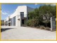 12/6 Frost Dve, Mayfield West NSW 2304