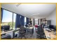 12/6 Frost Dve, Mayfield West NSW 2304
