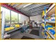 12/6 Frost Dve, Mayfield West NSW 2304