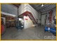 12/6 Frost Dve, Mayfield West NSW 2304