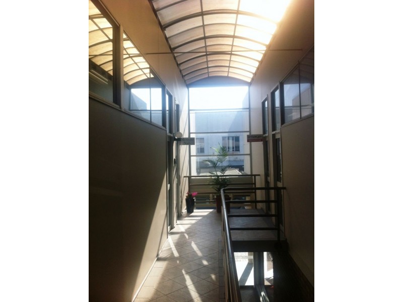 Suite 6, 77 Beaumont Street, Hamilton NSW 2303