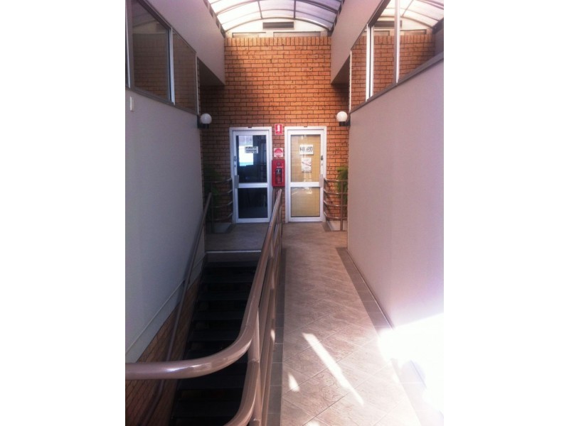 Suite 6, 77 Beaumont Street, Hamilton NSW 2303