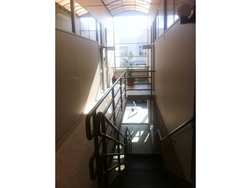 Suite 6, 77 Beaumont Street, Hamilton NSW 2303