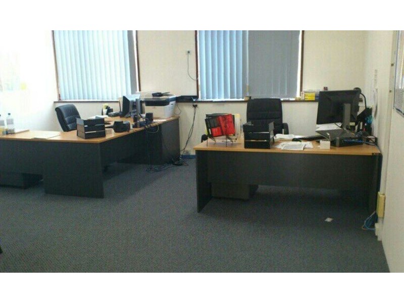 Suite 6, 77 Beaumont Street, Hamilton NSW 2303