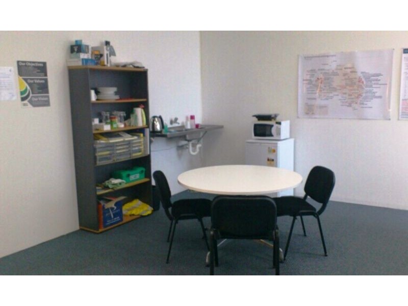 Suite 6, 77 Beaumont Street, Hamilton NSW 2303