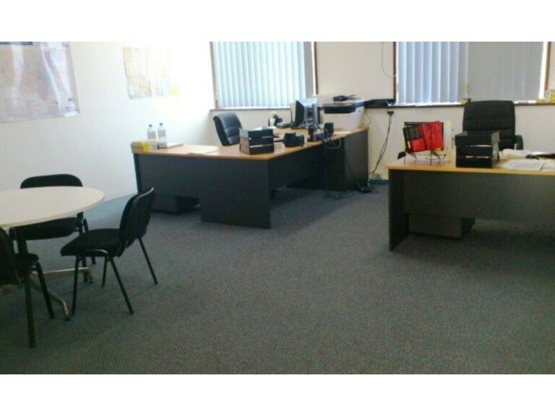 Suite 6, 77 Beaumont Street, Hamilton NSW 2303