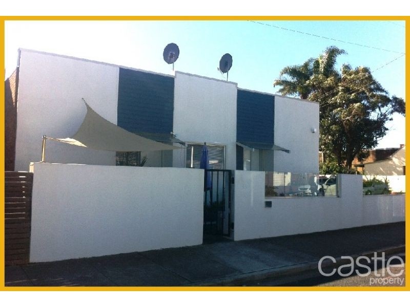 17 19 Downie St, Maryville NSW 2293