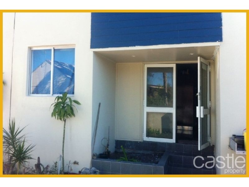 17 19 Downie St, Maryville NSW 2293