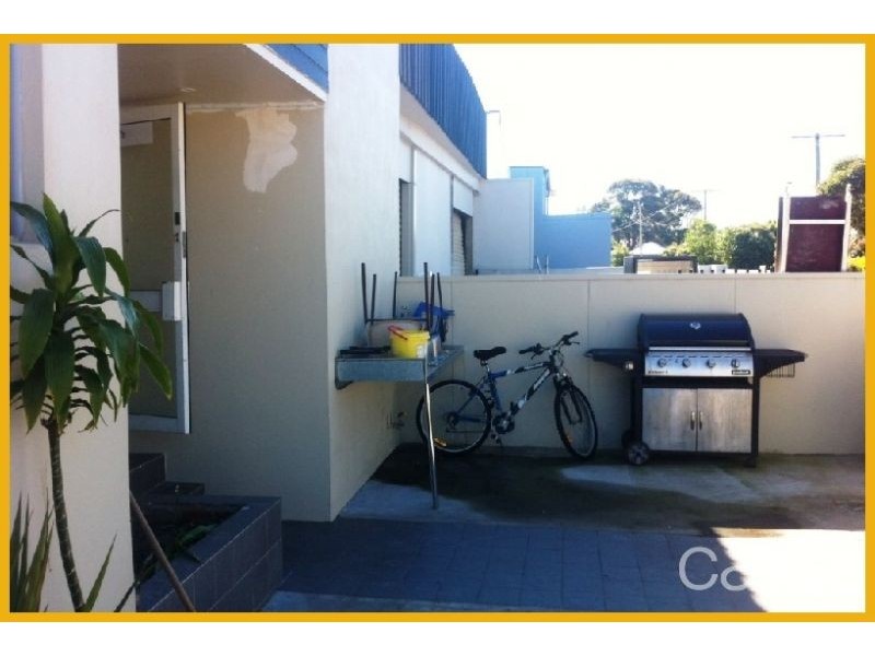 17 19 Downie St, Maryville NSW 2293