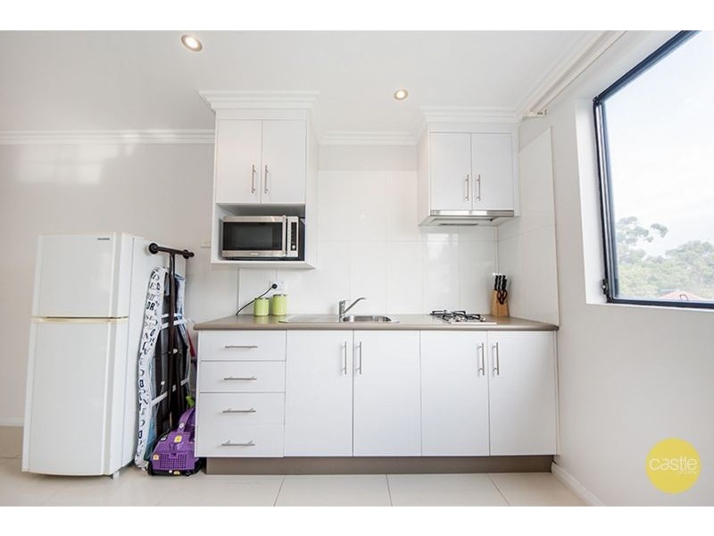 8/69 Crescent Road, Waratah NSW 2298