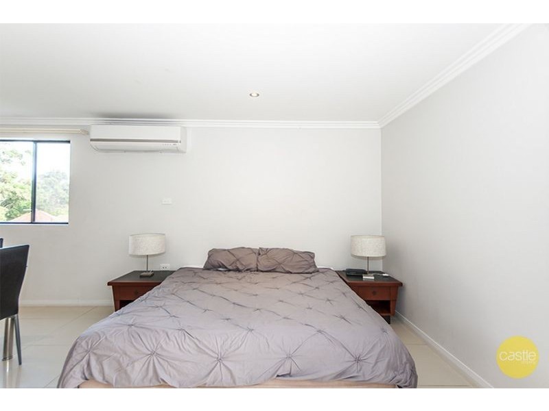 8/69 Crescent Road, Waratah NSW 2298