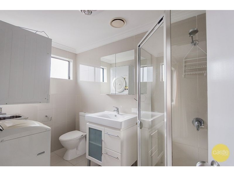 8/69 Crescent Road, Waratah NSW 2298