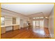 1/92A Young Street, Carrington NSW 2294