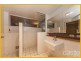 1/92A Young Street, Carrington NSW 2294