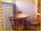 1/92A Young Street, Carrington NSW 2294