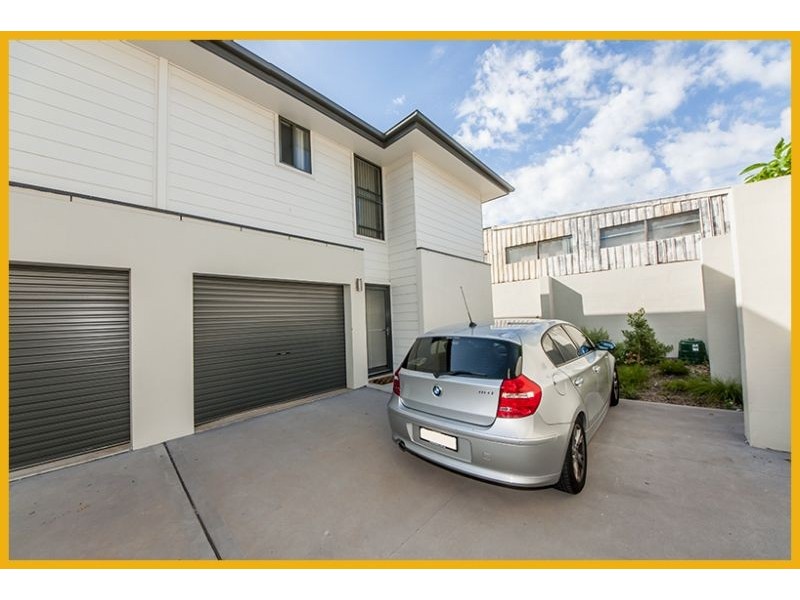 1b Popran Street, Adamstown NSW 2289