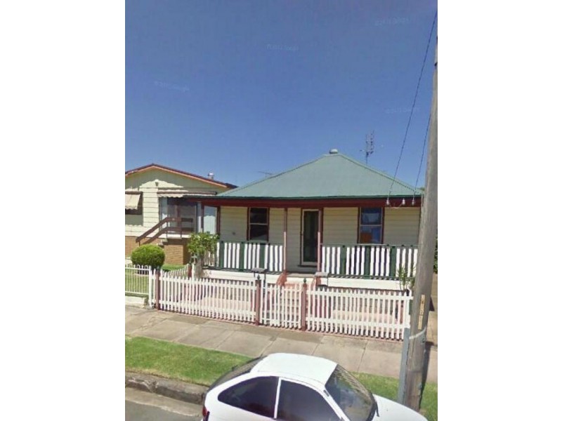 13 Murnin Street, Wallsend NSW 2287