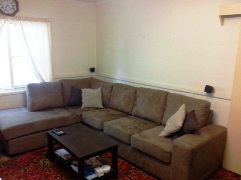 13 Murnin Street, Wallsend NSW 2287