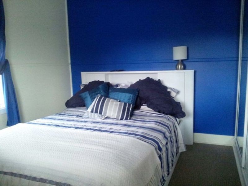 13 Murnin Street, Wallsend NSW 2287