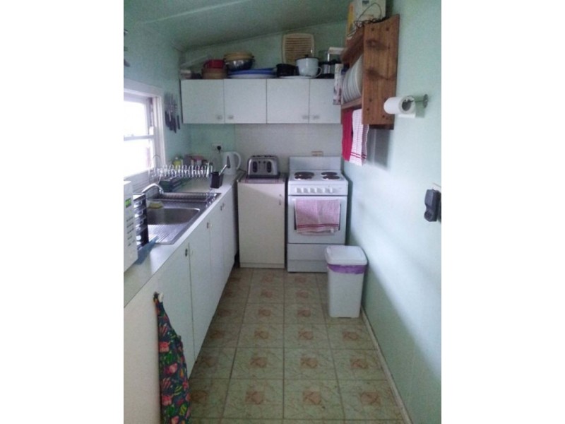 13 Murnin Street, Wallsend NSW 2287